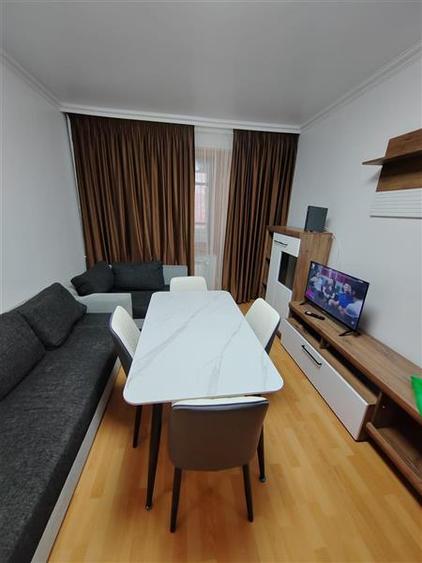 Inchiriere apartament cu doua camere - Ultracentral - 3