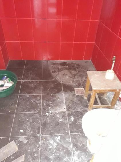 Apartament cu 3 camere decomandat în Nord-Est