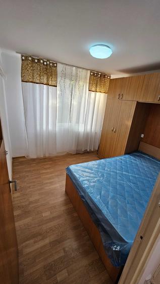 Apartament 3 Camere, Luminos, decomandat, Berceni, zona Huedin 550 - 3