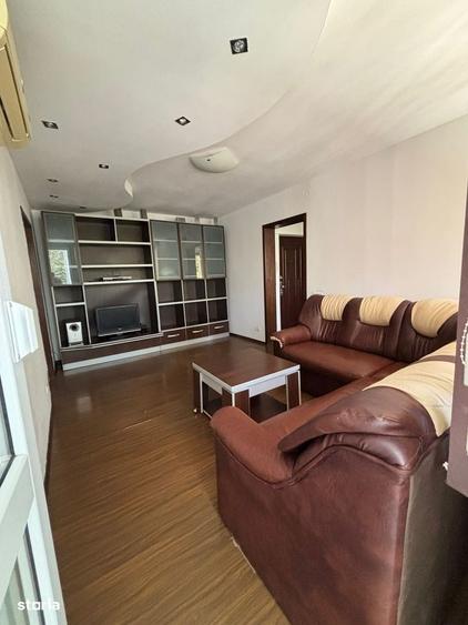 Apartament 2 camere, Titan , Campia Libertatii - gata de utilizare - 2