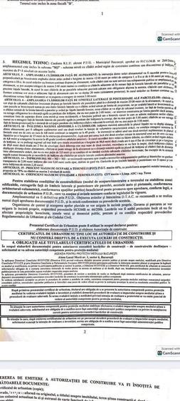 Spațiu comercial, în Rahova