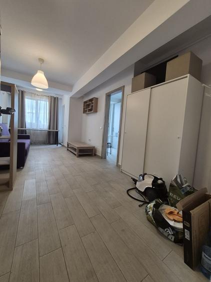 Inchiriere apartament 2 camere Pallady 12 min METROU,Garlitei - 3
