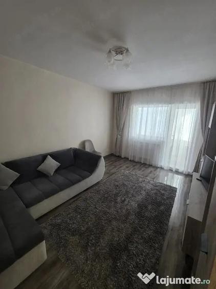 De inchiriat apartament 2 camere, Mazepa 2, etaj 1, 2600 lei - 8