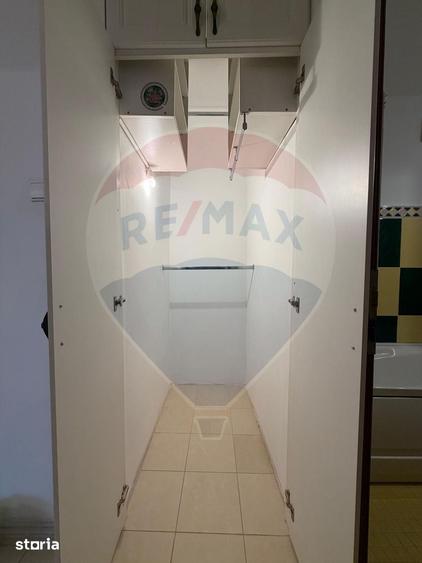 VANZARE Apartament 2 camere - Iancului - Mihai Bravu - 1