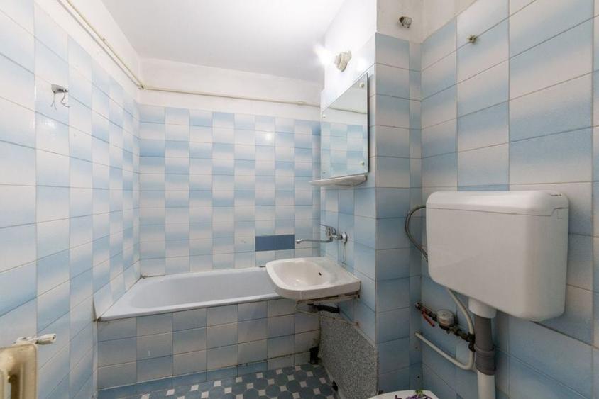 Apartament 3 camere, 89 mp total + garaj separat - 7