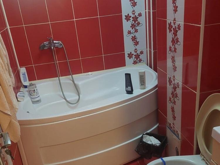 Apartament 2 camere Colentina / Mc Donald - 5