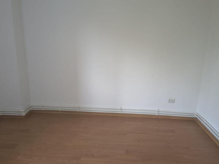 Apartament cu 2 camere decomandat în Tomis II