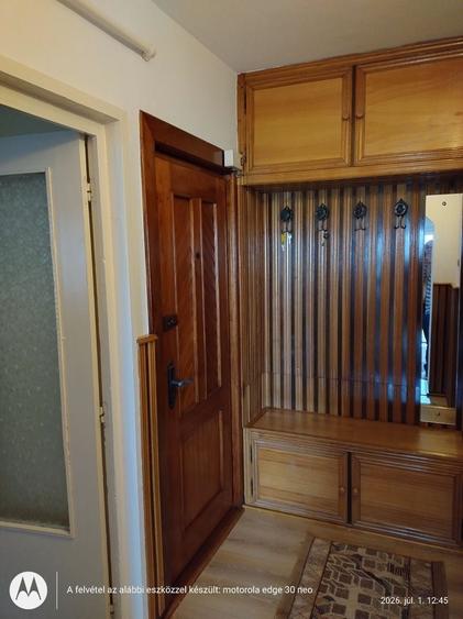 Apartament de inchiriat in Tg Secuiesc - 7