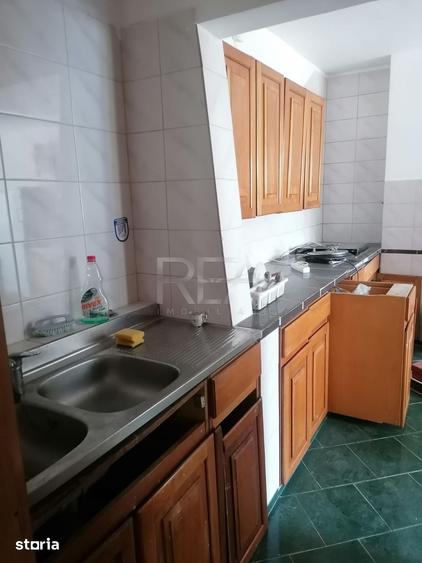 3 camere, 4/10, anvelopat, 84 mp-Gorjului - 10