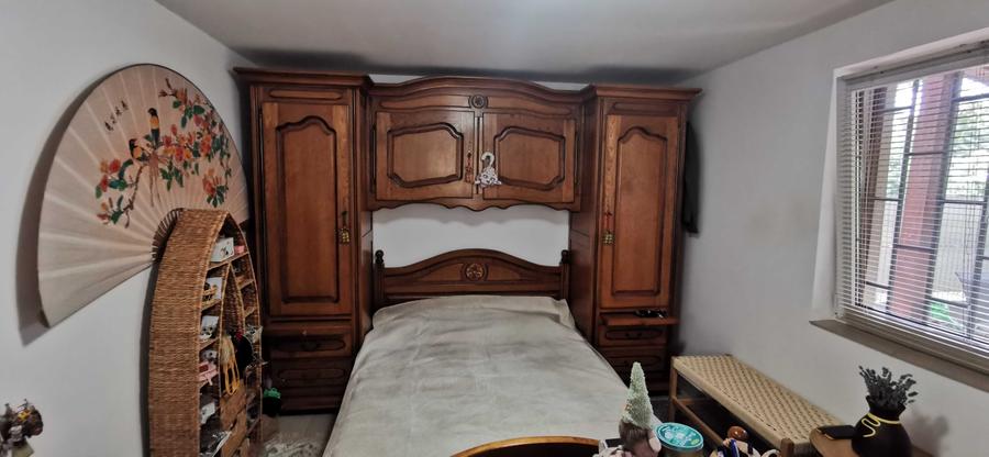 Vand casa central - 9