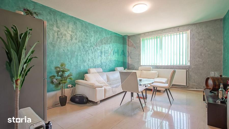 Casă cu 1 camere cu Teren 306 Mp în Bartolomeu