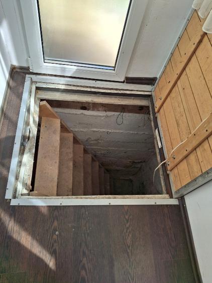 Apartament cu 2 camere semidecomandat, mobilat în Gării