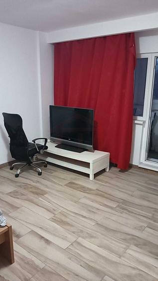 🏡 Apartament cu 1 cameră de vânzare – Micro 20 - 2