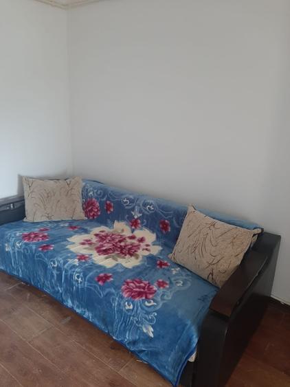 Garsonieră în Dacia