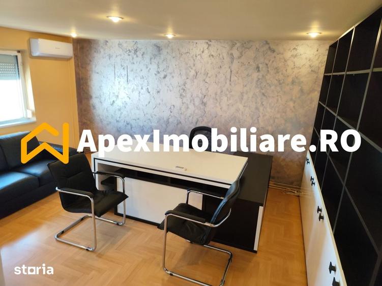 Apartament 3 camere de inchiriat Vitan Bucuresti | ApexImobiliare.ro - 2