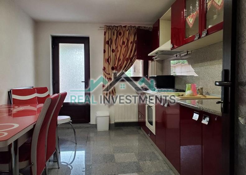 Casa 6 cam. zona Ultracentrala - ID : RH-29115-property - 13