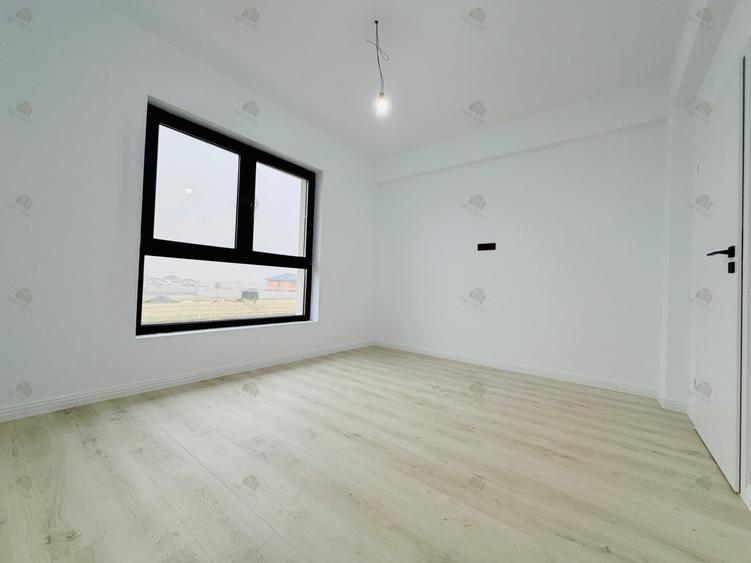 Casă individuală cu 5 camere cu Teren 420 Mp în Berceni