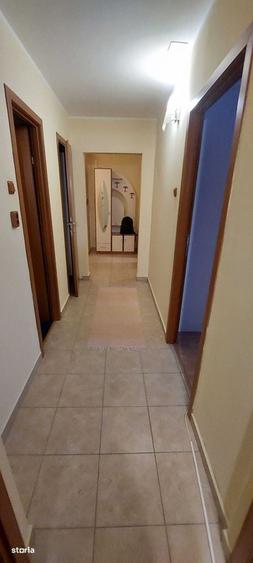 Apartament 2 camere decomandat Lujerului | aer conditionat | metrou | - 6