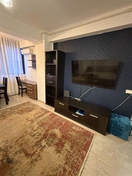 Inchiriere apartament 2 camere - 1