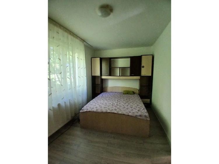 Apartament cu 2 camere în Circumvalațiunii