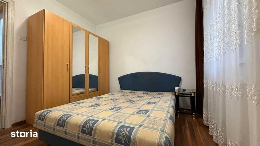 inchiriez apartament cu 2 camere - 6