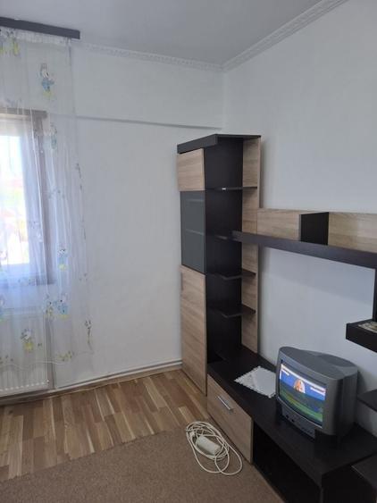 Garsonieră în Central
