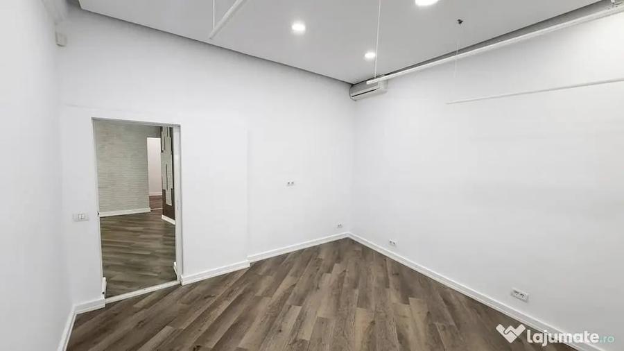 Casă cu 3 camere cu Teren 90 Mp în Pache Protopopescu