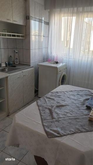 Proprietar inchiriez apartament ultracentral zona Universitate - 4