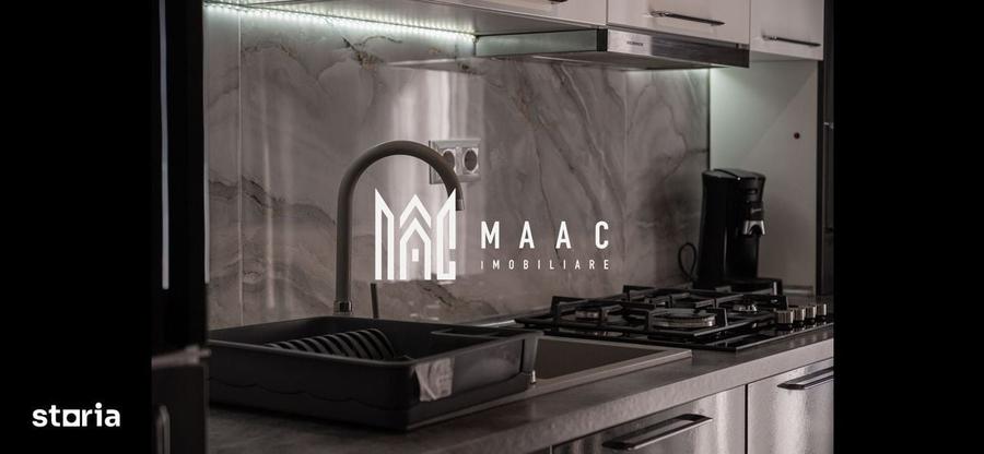 Apartament cu 3 camere în Ștefan cel Mare