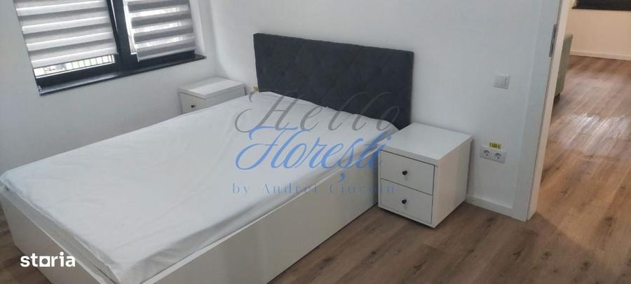 Casă cu 4 camere în Sânnicoară
