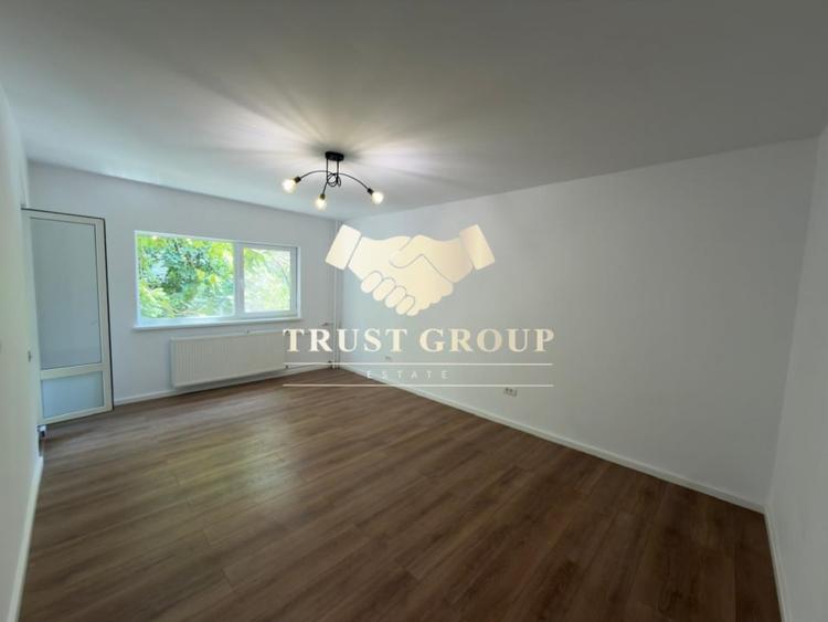 Apartament cu 2 camere decomandat în Alba Iulia