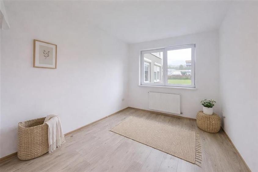 3D! Spatiu birouri/servicii,pozitionare apreciabila,97.5 mp,Avantgarden 3,Brasov - 11