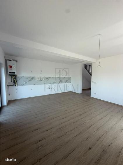 VANZARE DUPLEX NOU FINALIZAT - Mosnita Noua - 3