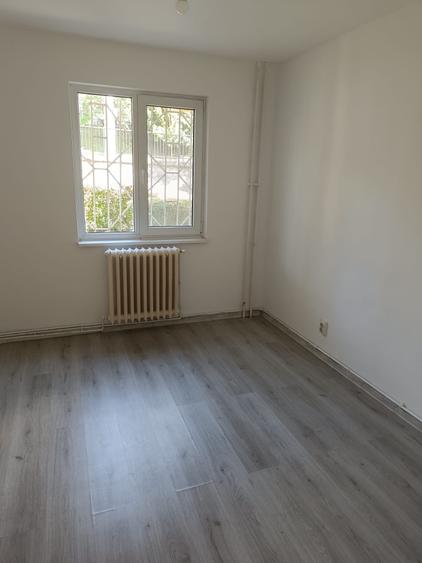 Apartament cu 3 camere în Mănăștur