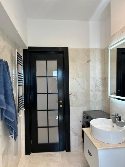 Apartament de vanzare cu 1 camera- Royal Town Copou Iasi (view spectaculos) - 6