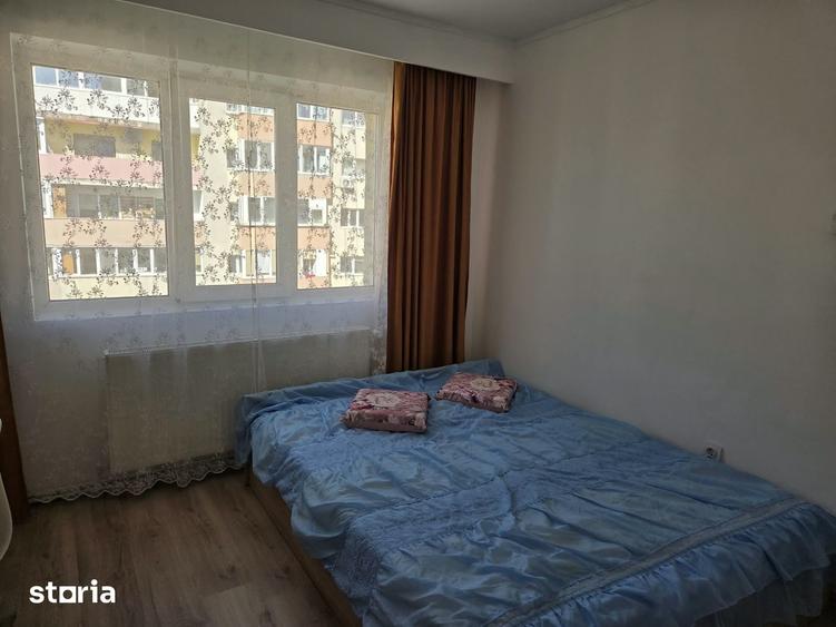 Apartament cu 2 camere în Mănăștur
