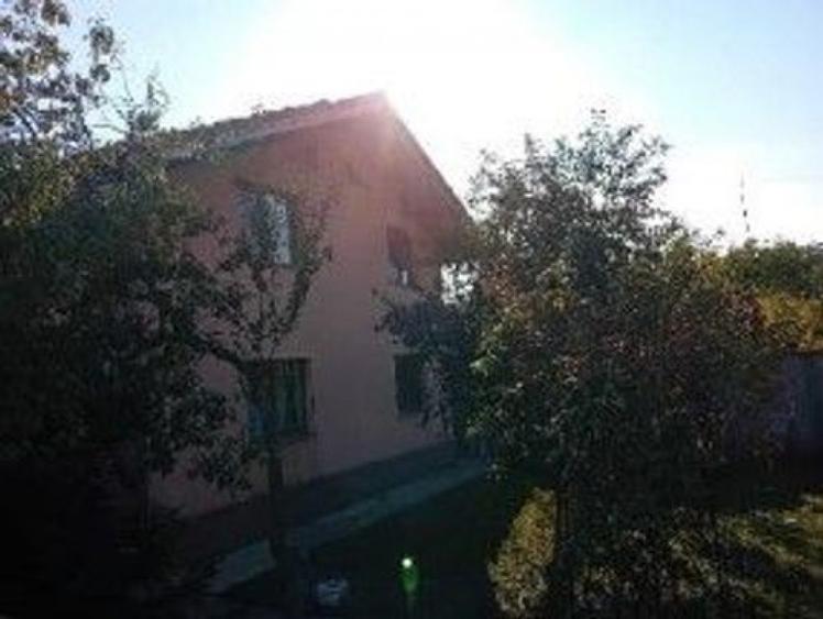 Casa si teren cota parte 1/2 Bragadiru, ID: R2830983 - 11