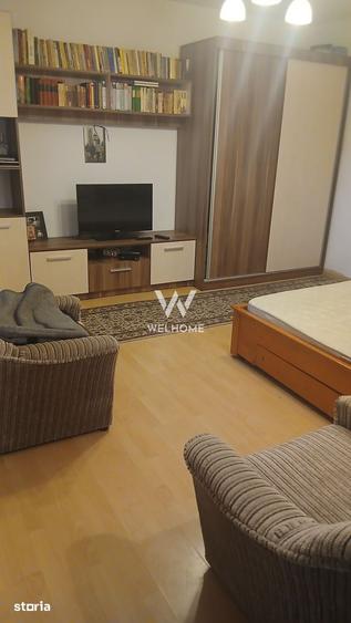 Casă cu 7 camere cu Teren 428 Mp în Șura Mare