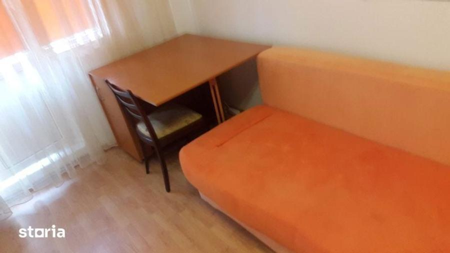 Apartament 3 camere Piata Delfinului - 1