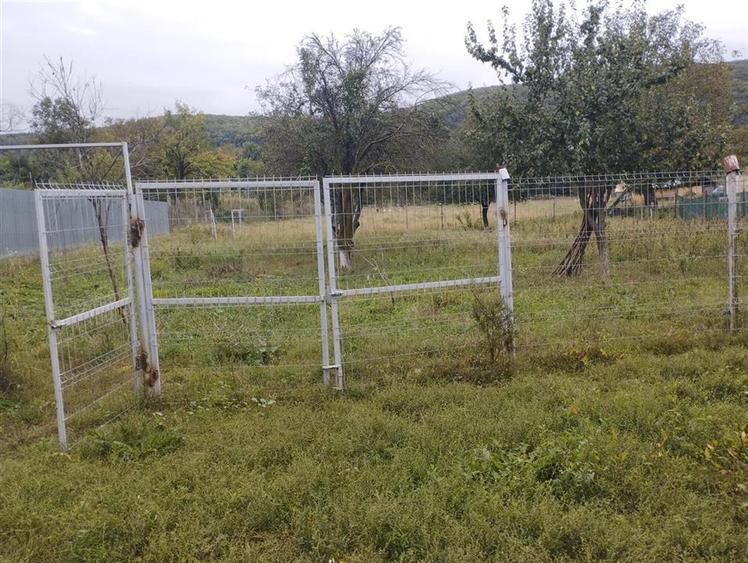 Casa Garleni - 13