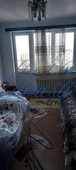 Apartament de vânzare, 52mp, Gheorgheni | Cluj - 1