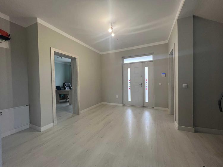 Casa individuala spatioasa 181 mp utili si garaj inclus, ideala pentru familia ta - 2