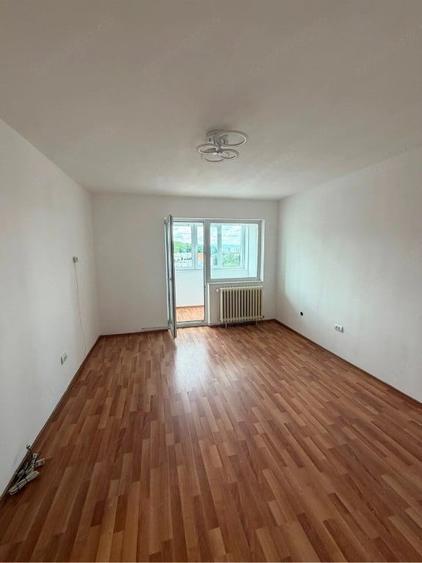 Apartament cu 2 camere decomandat în Mănăștur