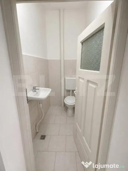 Spa?iu comercial de vanzare, 43 mp, ultracentral, Turda - 3