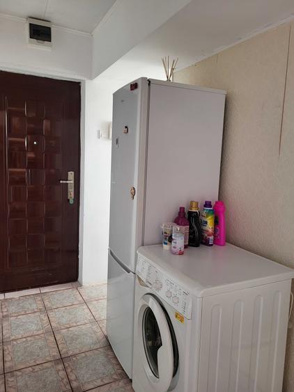 Caut colega apartament - 5