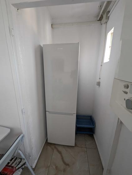 Proprietar inchiriez apartament cu 2 camere calea Buziasului, Timisoara - 3
