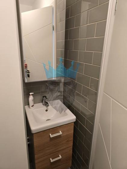 Apartament 3 Camere Crangasi Bucuresti - 23