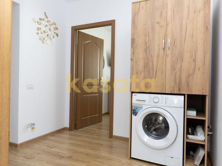 Ap3camere67mp|Obor-Colentina|Metrou|Completrenovat|Mutare... - 7