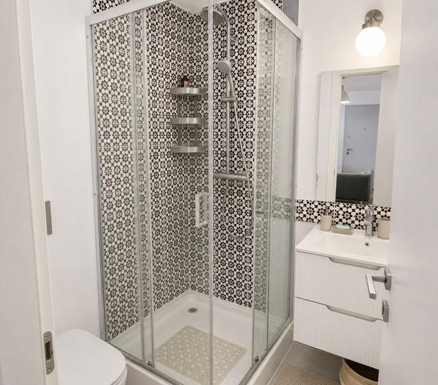 Apartament 3 camere Calea Victoriei - 11