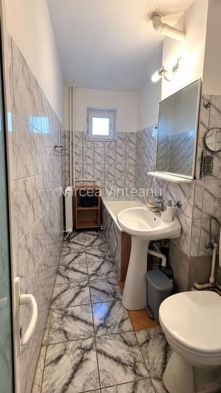 Apartament 2 camere – Tomis nord Ciresica